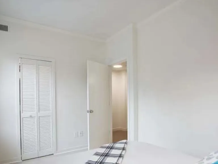 2114 N St NW #37 — Photo 12