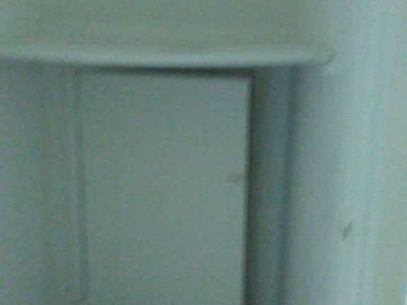 3rd image of 583 Cades Ct #House