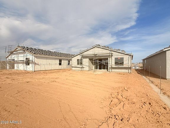 4th image of 31824 N TANIS Drive