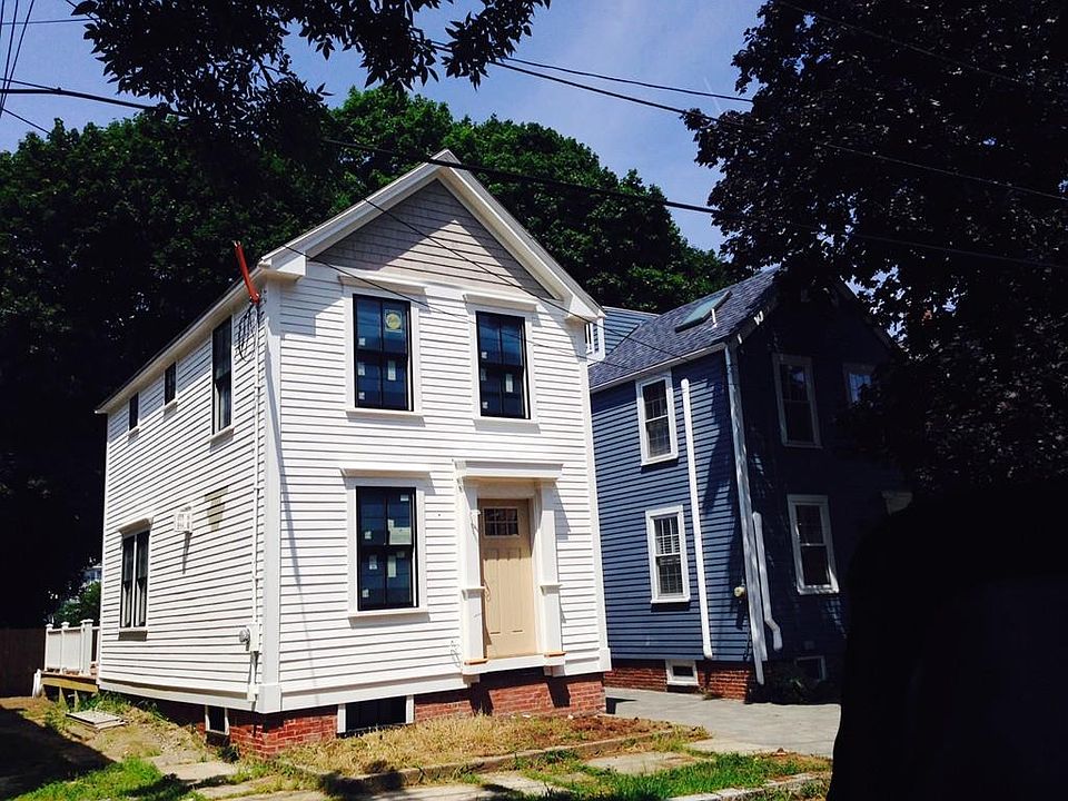 1st image of 34 Carter St