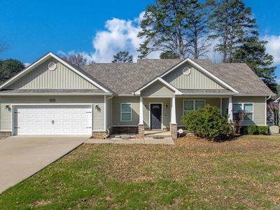 1812 E Lakeview, Benton, AR, 72015