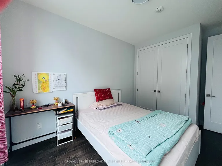 101 Locke St S #301 — Photo 11