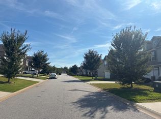 300 Millridge Rd, Piedmont, SC 29673