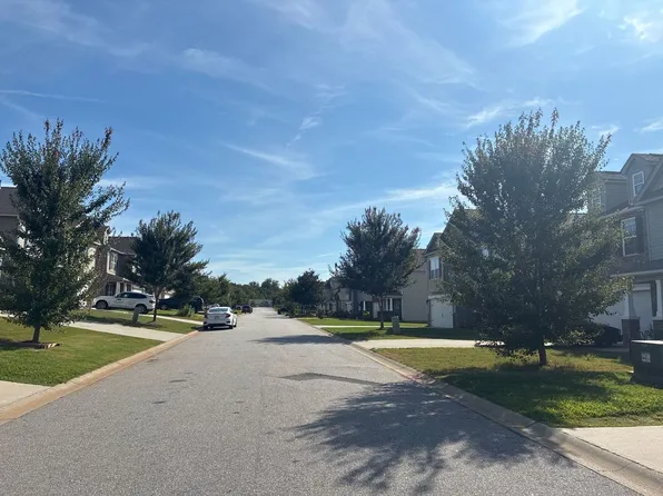 300 Millridge Rd, Piedmont, SC 29673