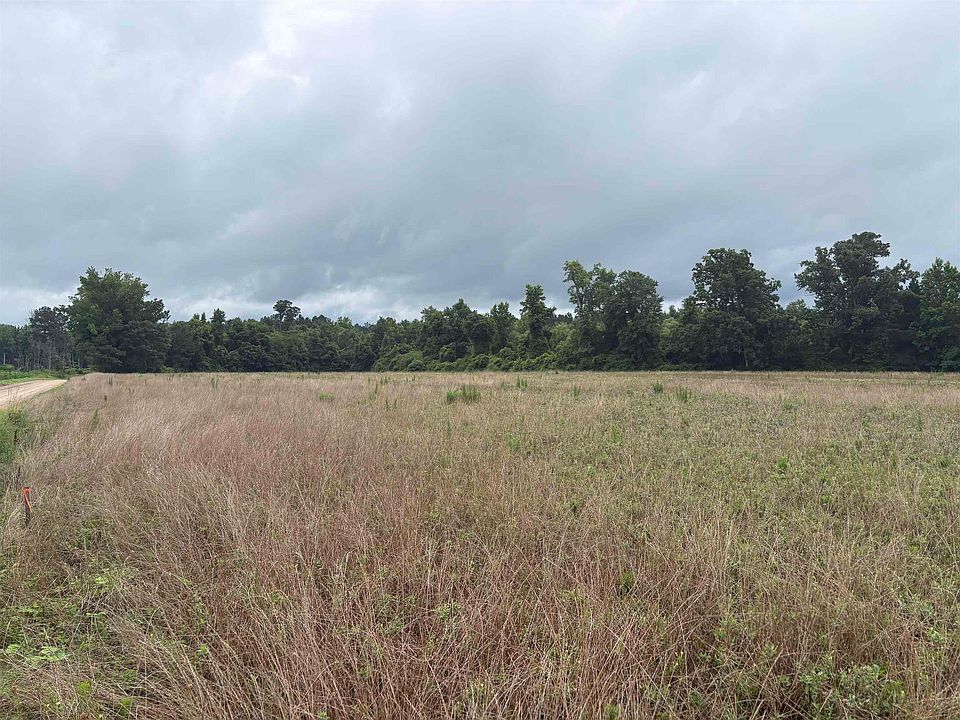 1st image of TBD Coney Dr.