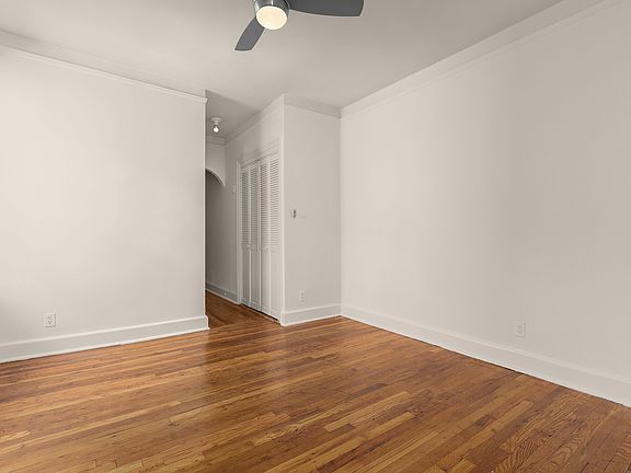 2nd image of 225 W 15th St APT 2C