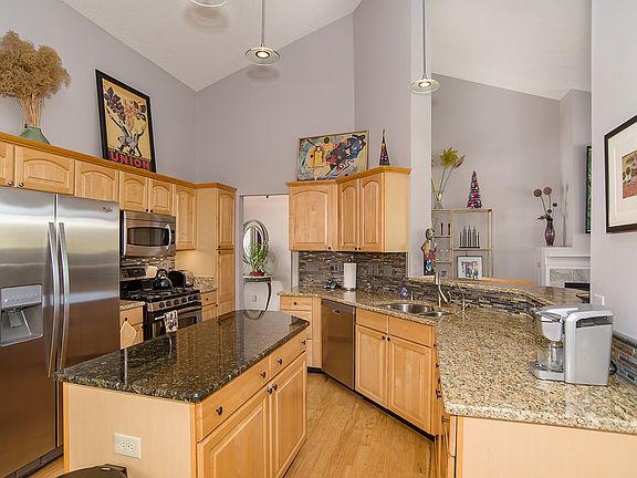 5th image of 5034 Mallard View Dr