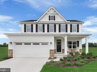 1314 Caracas Blvd, Martinsburg, WV 25403