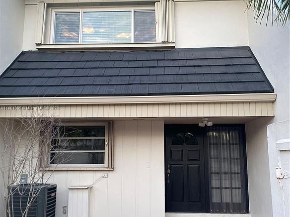 2nd image of 8227 SW 82nd Pl #8227