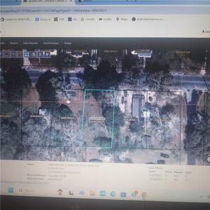 0 Martin Luther King Jr Dr, Bainbridge, GA, 39817
