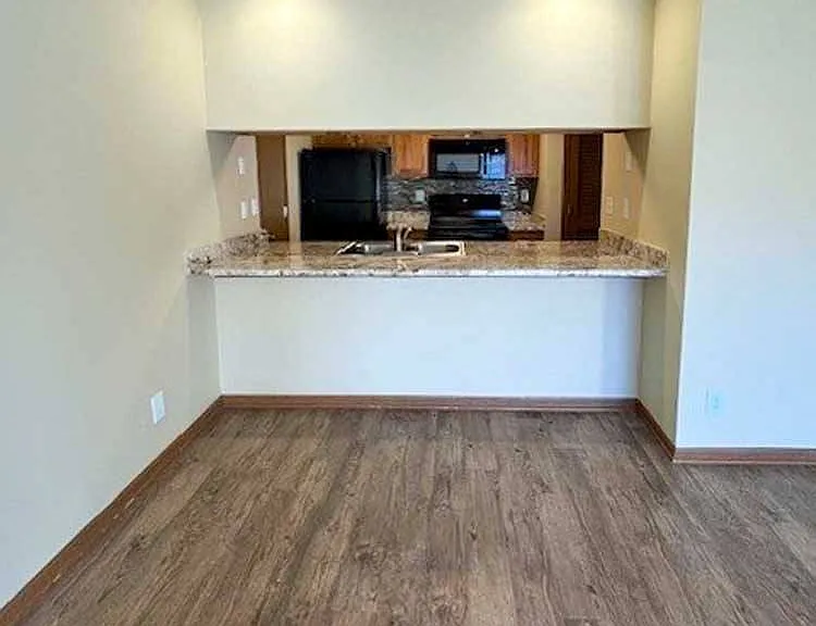 Pine Lake Heights Apartments — Photo 149