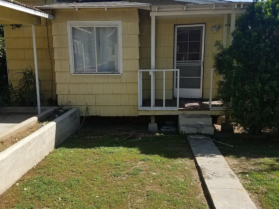 1st image of 722 Earlham St