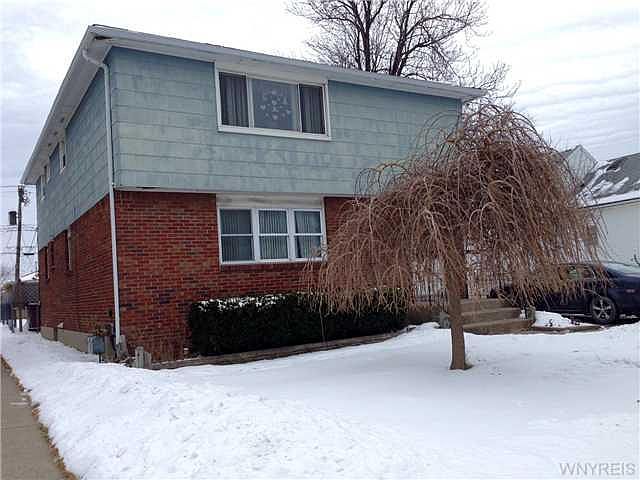 2nd image of 58 Meadowlawn Rd
