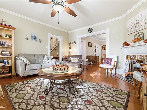 5th image of 524 6th St