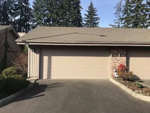 1st image of 14208 NE 2nd Pl #61