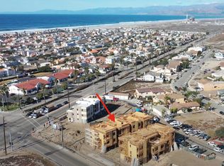 1107 Canal St, Oxnard, CA 93035