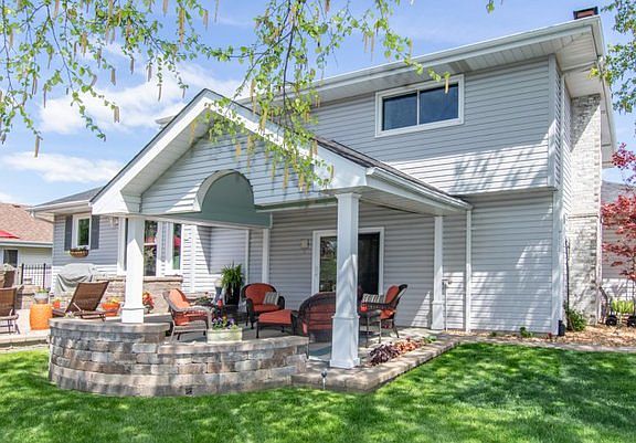 4th image of 2112 Thames River Ln