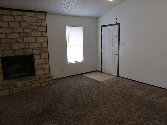 2nd image of 8803 Piney Point Dr #B
