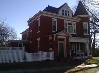 319 S 13th St, Nebraska City, NE 68410