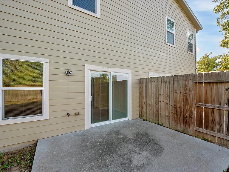 7937 Richland Dr #A — Photo 25
