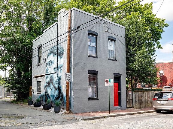 4th image of 312 Goshen St