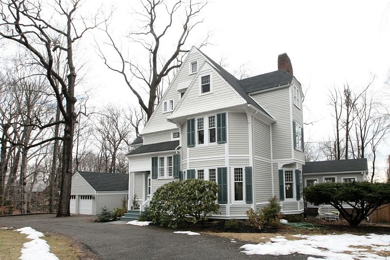 1st image of 16 Bloomfield Way