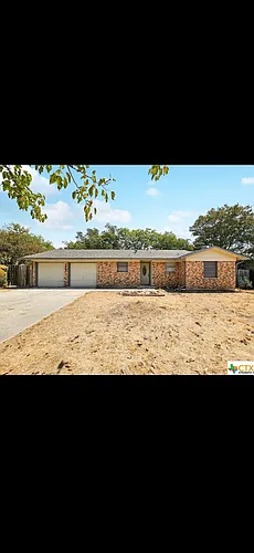 2312 Daisy Dr Photo 1
