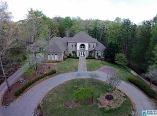 7851 State Highway 79, Pinson, AL 35126