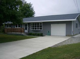 368 Aviation Rd, Queensbury, NY 12804