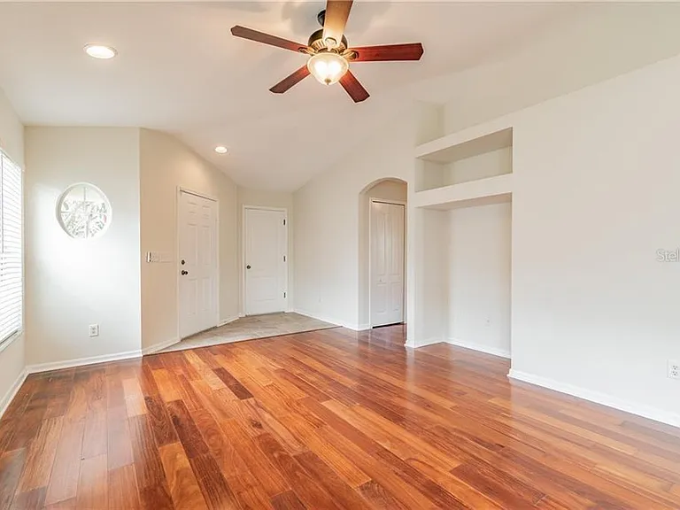 8164 Canterbury Lake Blvd — Photo 4