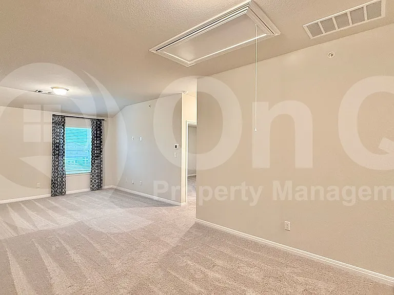 1850 Settlers Glen Dr #104 — Photo 14