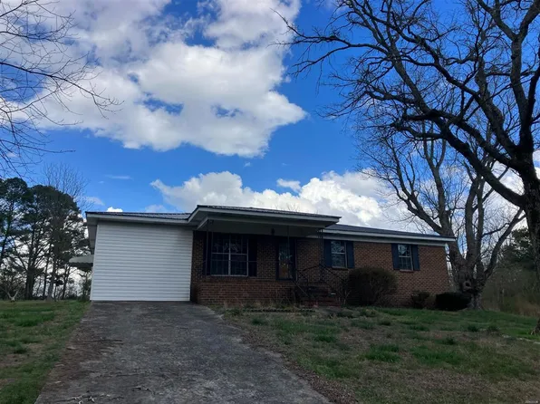 747 County Road 55, Blountsville, AL 35031