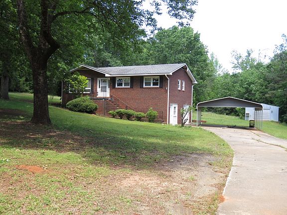 2nd image of 204 Herin Dr