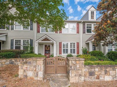 221 River Green Ave, Canton, GA, 30114