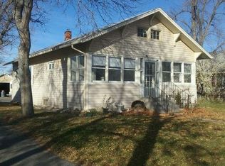 314 1st Ave, Laurel, MT 59044