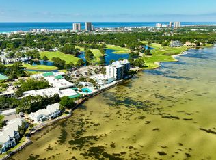 200 Sandestin Blvd N #6178, Miramar Beach, FL 32550