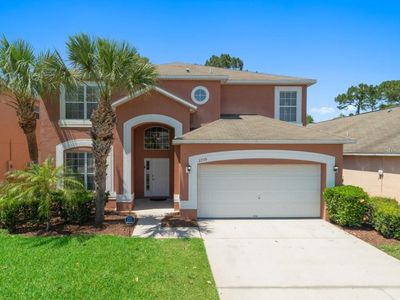 2759 Lido Key Dr, Kissimmee, FL, 34747