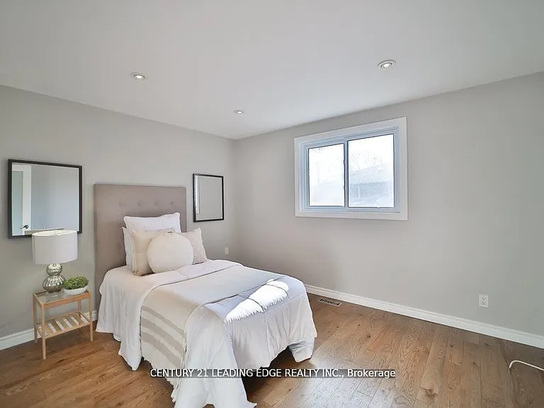 3 Crombie Pl — Photo 26