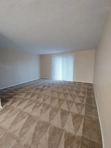 Timberview Estates — Photo 16