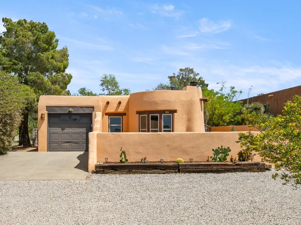 4032 Colt Rd, Las Cruces, NM 88011