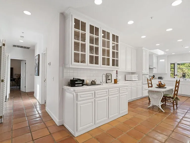 14985 Quito Rd — Photo 9