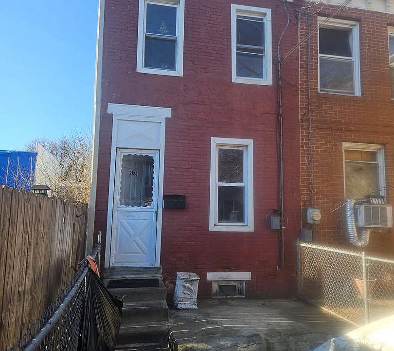 1st image of 2124 E Cambria St
