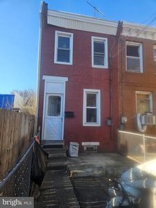 2124 E Cambria St, Philadelphia, PA, 19134