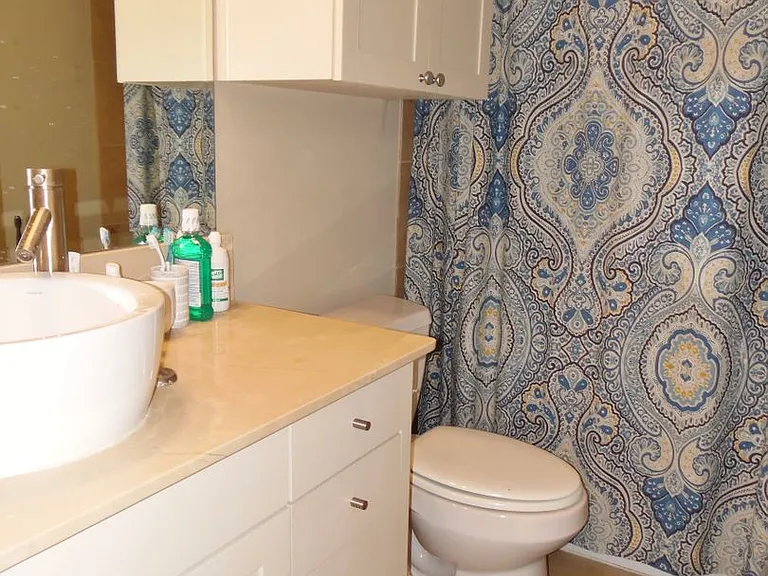 2800 Sandage Ave #303 — Photo 25
