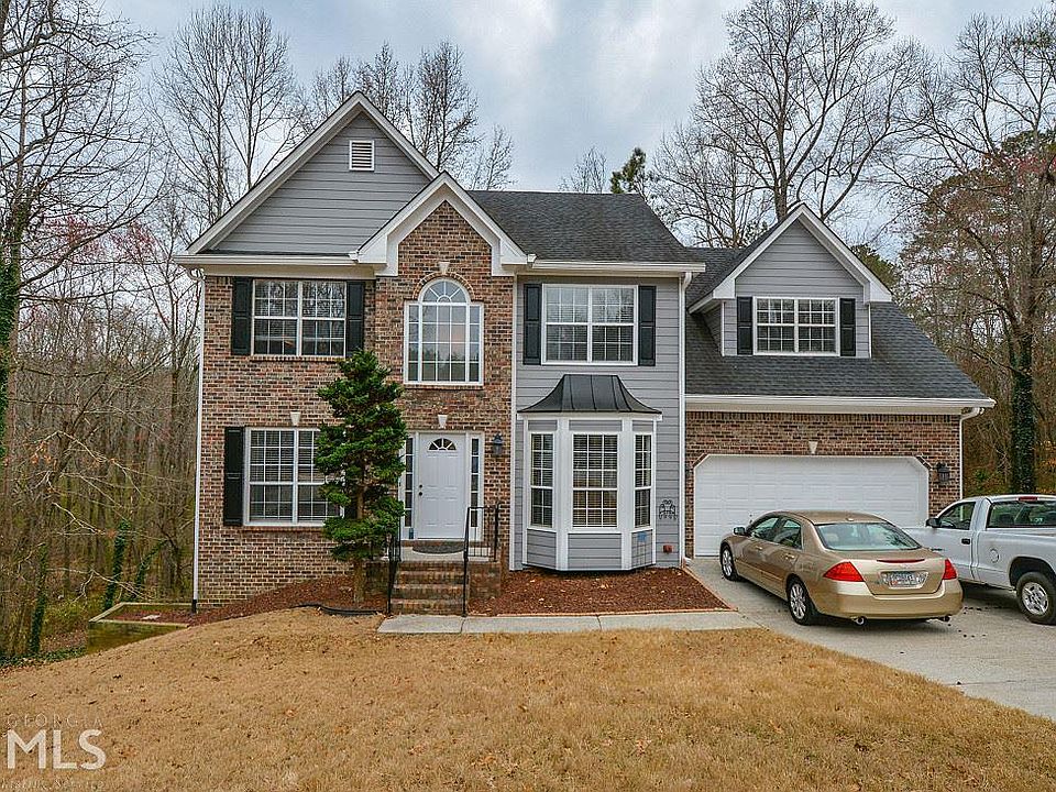 1st image of 628 Swans Landing Dr #62
