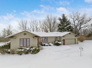3033 Petes Run, Harbor Springs, MI 49740
