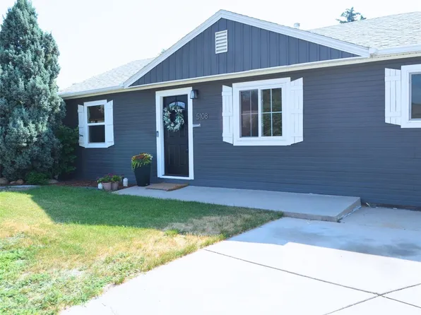 5108 S Pennsylvania Street, Littleton, CO 80121