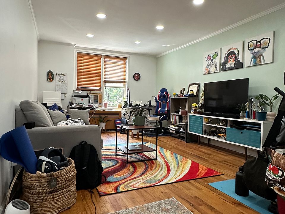 1st image of 67-25 Dartmouth St APT 5K