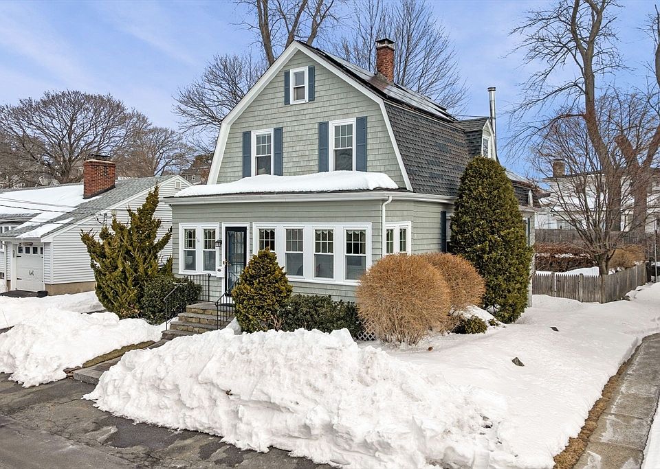 1st image of 22 Hemenway Rd