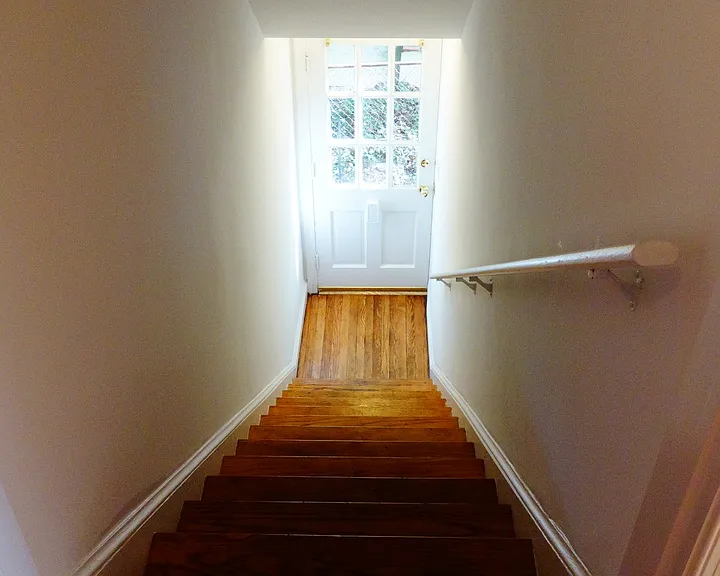 8405 Greenwood Ave — Photo 65
